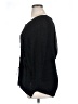 Assorted Brands Black Pullover Sweater Size 2X - photo 5