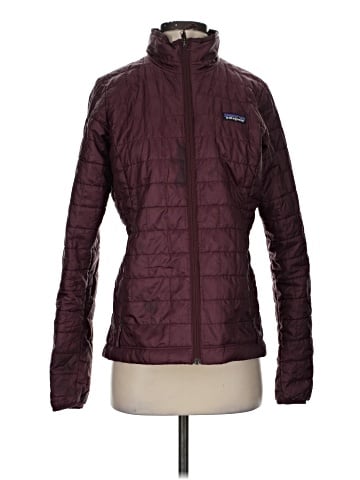 Patagonia Jacket (view 1)