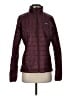 Patagonia 100% Polyester Burgundy Jacket Size S - photo 1