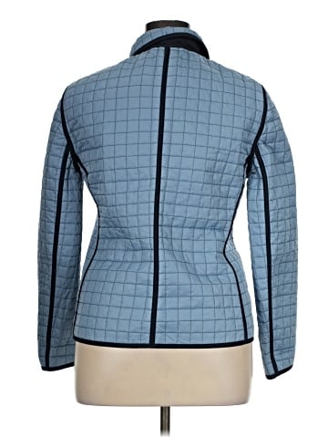 Carlisle Jacket (view 2)