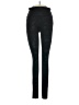 SPANX Black Casual Pants Size S - photo 1