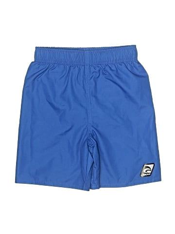 Laguna Board Shorts (view 1)