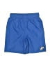 Laguna 100% Polyester Blue Board Shorts Size 4T - photo 1