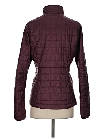 Patagonia Jacket (view 2)