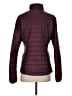 Patagonia 100% Polyester Burgundy Jacket Size S - photo 2
