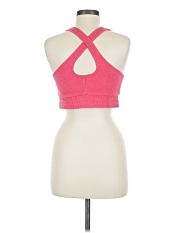 Z Supply Tank Top (view 2)