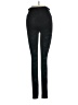 SPANX Black Casual Pants Size S - photo 2