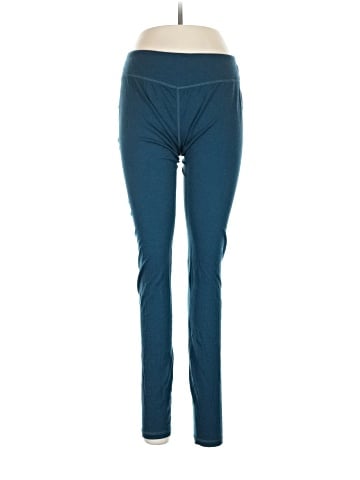 Smartwool Active Pants (view 1)