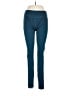 Smartwool Blue Active Pants Size L - photo 1