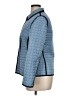 Carlisle 100% Polyester Blue Jacket Size 14 - photo 5