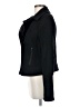 Vince. Black Jacket Size S - photo 5