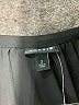 Torrid 100% Polyester Black Sleeveless Blouse Size 2X Plus (2) - photo 7