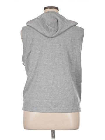 Catalina Zip Up Hoodie (view 2)