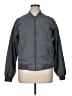 Zara Gray Jacket Size XL - photo 1
