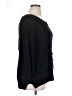 Assorted Brands Black Pullover Sweater Size 2X - photo 4
