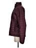 Patagonia 100% Polyester Burgundy Jacket Size S - photo 5