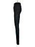 SPANX Black Casual Pants Size S - photo 5