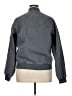 Zara Gray Jacket Size XL - photo 2