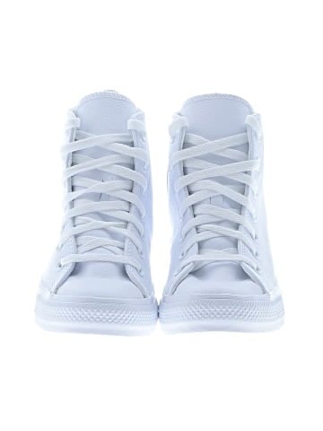 Converse Sneakers (view 2)