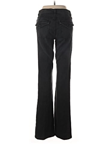 Inc Denim Jeans (view 2)
