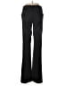 Inc Denim Black Jeans Size 6L - photo 2