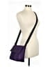 Spirit Purple Messenger One size - photo 2