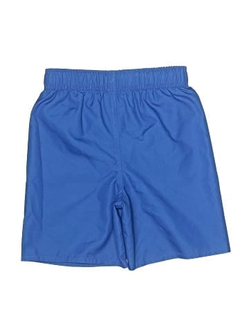Laguna Board Shorts (view 2)