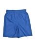 Laguna 100% Polyester Blue Board Shorts Size 4T - photo 2