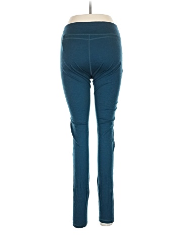 Smartwool Active Pants (view 2)