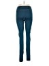Smartwool Blue Active Pants Size L - photo 2
