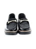 Assorted Brands Black Flats Size EU 35 - photo 2