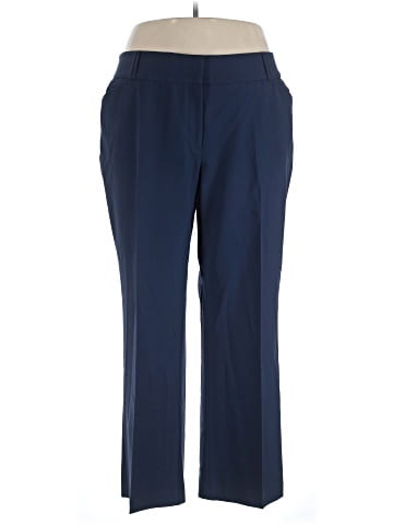 INC International Concepts Dress Pants (view 1)