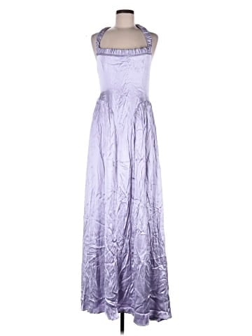 Meshki Cocktail Dress (view 1)