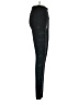 SPANX Black Casual Pants Size S - photo 4
