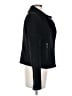 Vince. Black Jacket Size S - photo 4