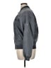 Zara Gray Jacket Size XL - photo 5