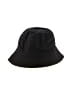 Unbranded Black Hat One size - photo 1