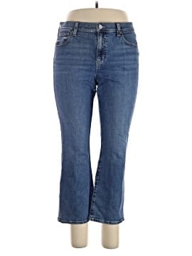 Gap Jeans (view 1)