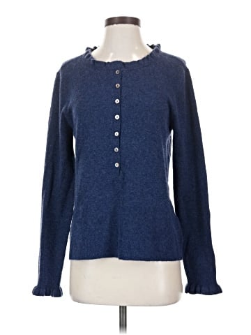 Sundance Cardigan (view 1)