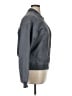 Zara Gray Jacket Size XL - photo 4