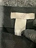H&M Black Dress Pants Size 2 - photo 7