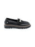 Assorted Brands Black Flats Size EU 35 - photo 1