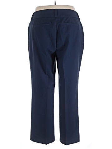INC International Concepts Dress Pants (view 2)