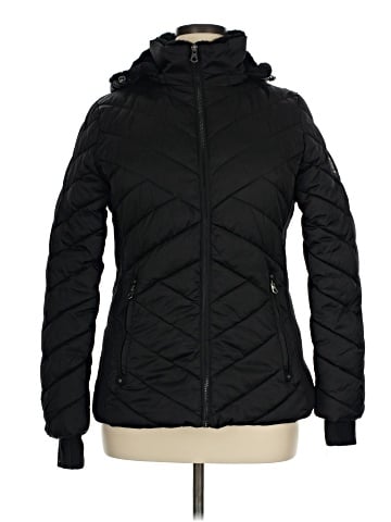 Nautica Snow Jacket (view 1)