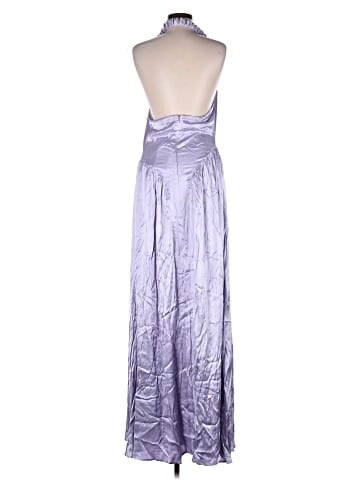 Meshki Cocktail Dress (view 2)