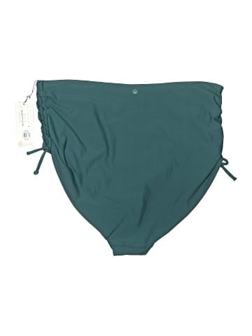 Calia Swimsuit Bottoms (view 2)