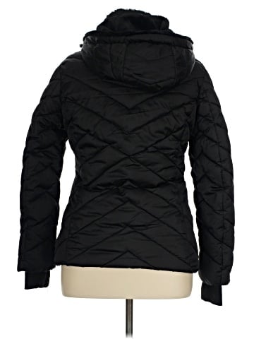 Nautica Snow Jacket (view 2)