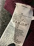 Old Navy Burgundy Pullover Sweater Size M - photo 8