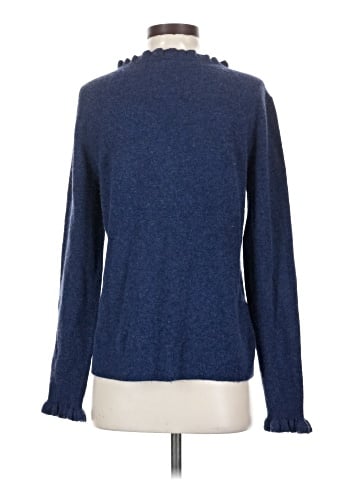 Sundance Cardigan (view 2)