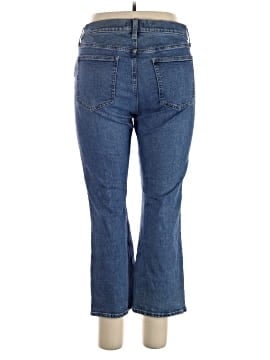 Gap Jeans (view 2)